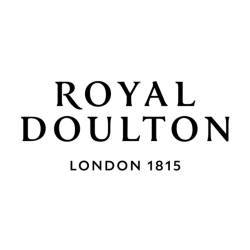 Royal Doulton AU