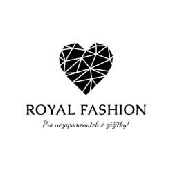 Royalfashion