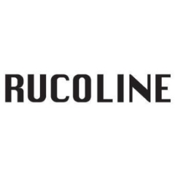Rucoline