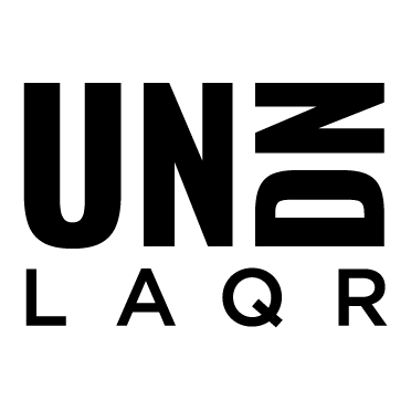 UN/DN