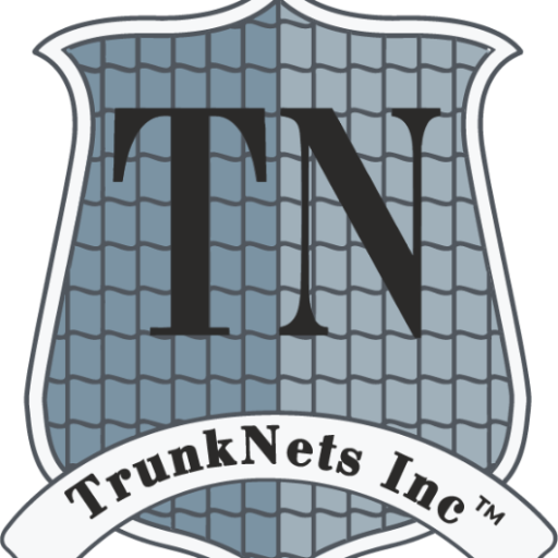 TrunkNets Inc
