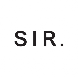 SIR The Label