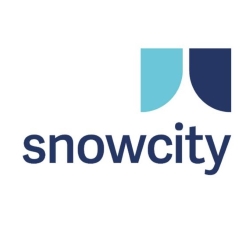 SNOWCITY TEXTILE TRADING CO.