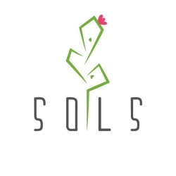 Sols Sign In SOLS Affiliate Program: Commission & Program Details (2026)