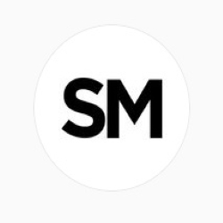 SPIER & MACKAY, Inc