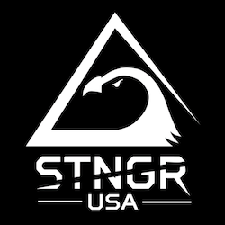 STNGR USA