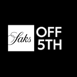 Saks Fifth Avenue OFF 5TH