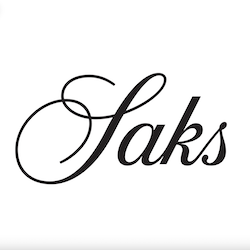 Saks Fifth Avenue – UK
