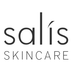 Salis Program Salis Skincare Affiliate Program: Commission & Program Details (2026)