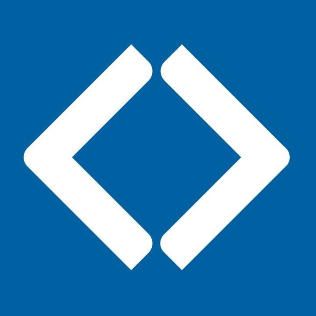 Sam’s Club