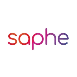 Saphe – speed camera detector
