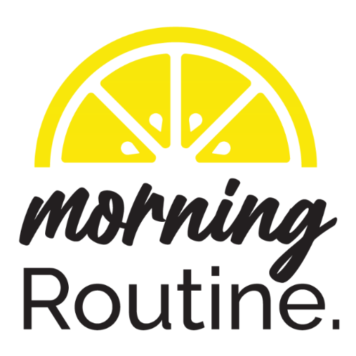 Routine.