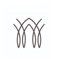 Scandinavian Designs