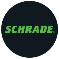Schrade