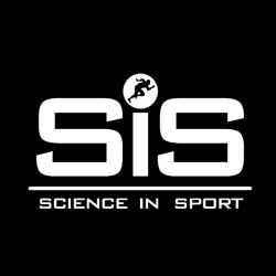 Science In Sport