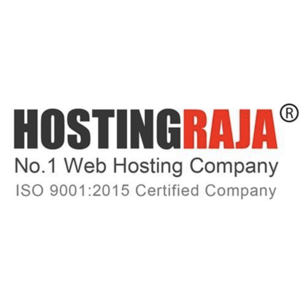HostingRaja