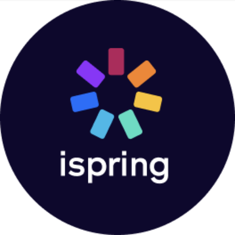 ISpring Suite