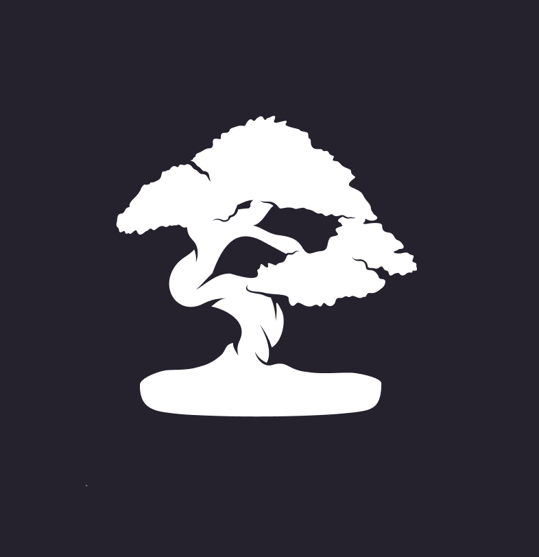 Sensei LMS
