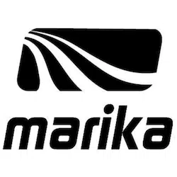 Marika Affiliate Program: Commission & Program Details (2026)