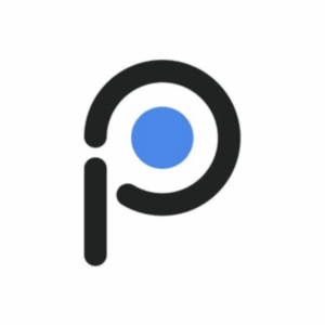 Partnerize