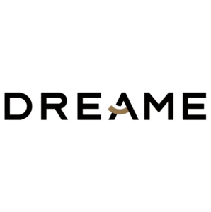 Dreame
