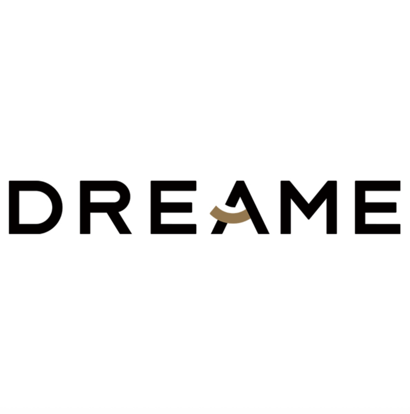 Dreame
