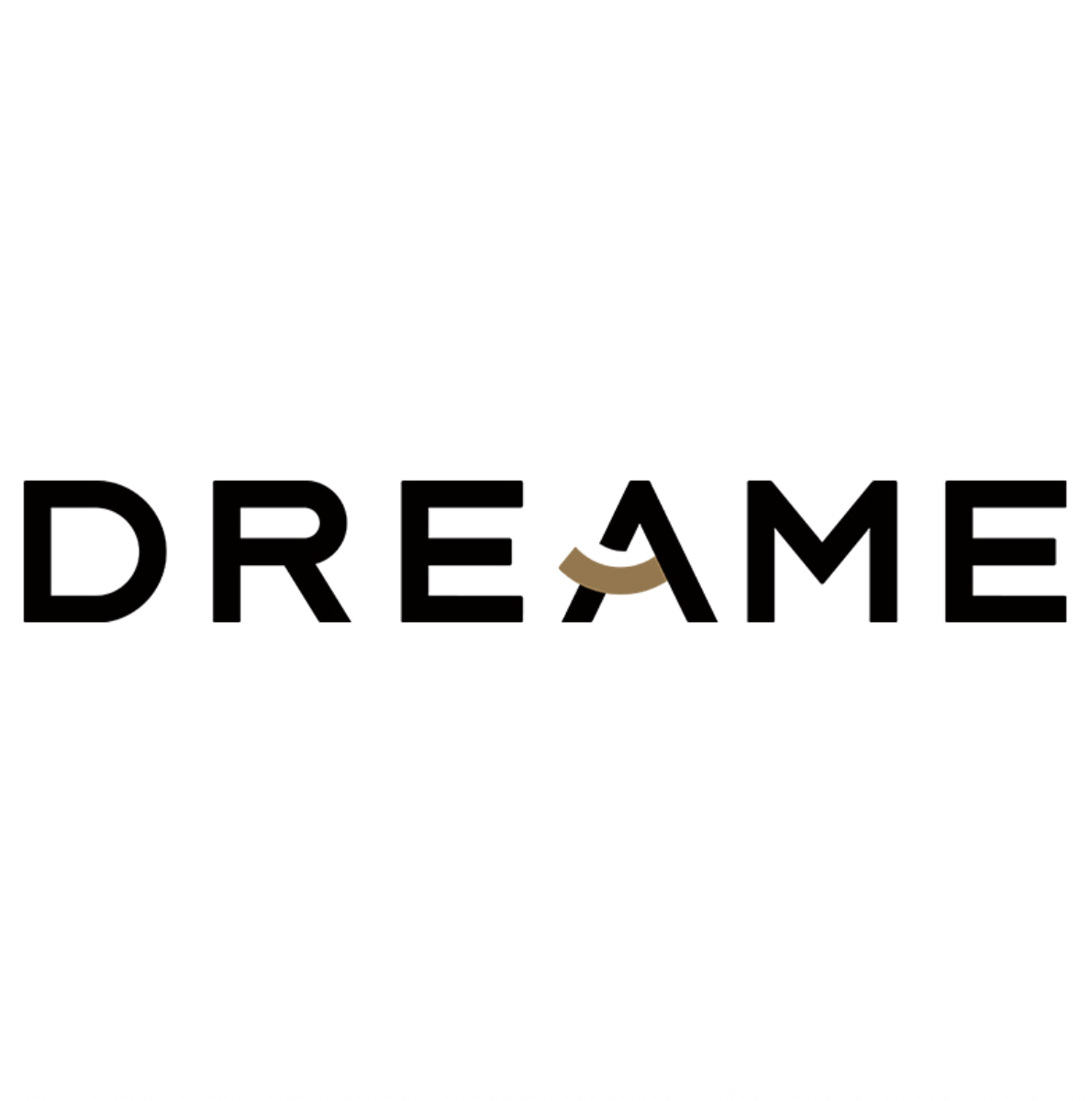 Dreame