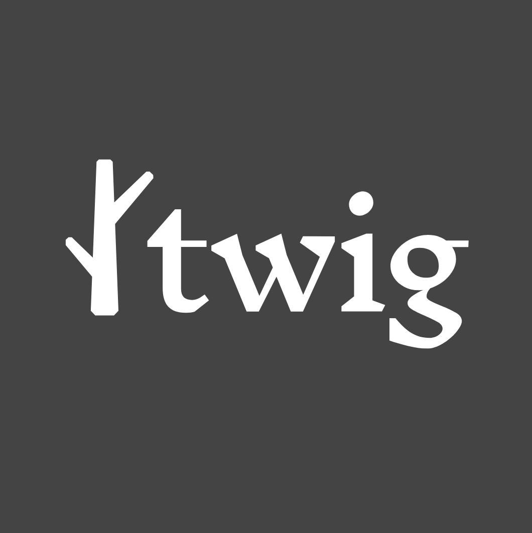 Twig