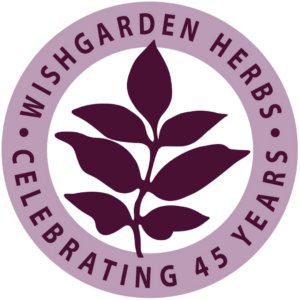 WishGarden Herbs