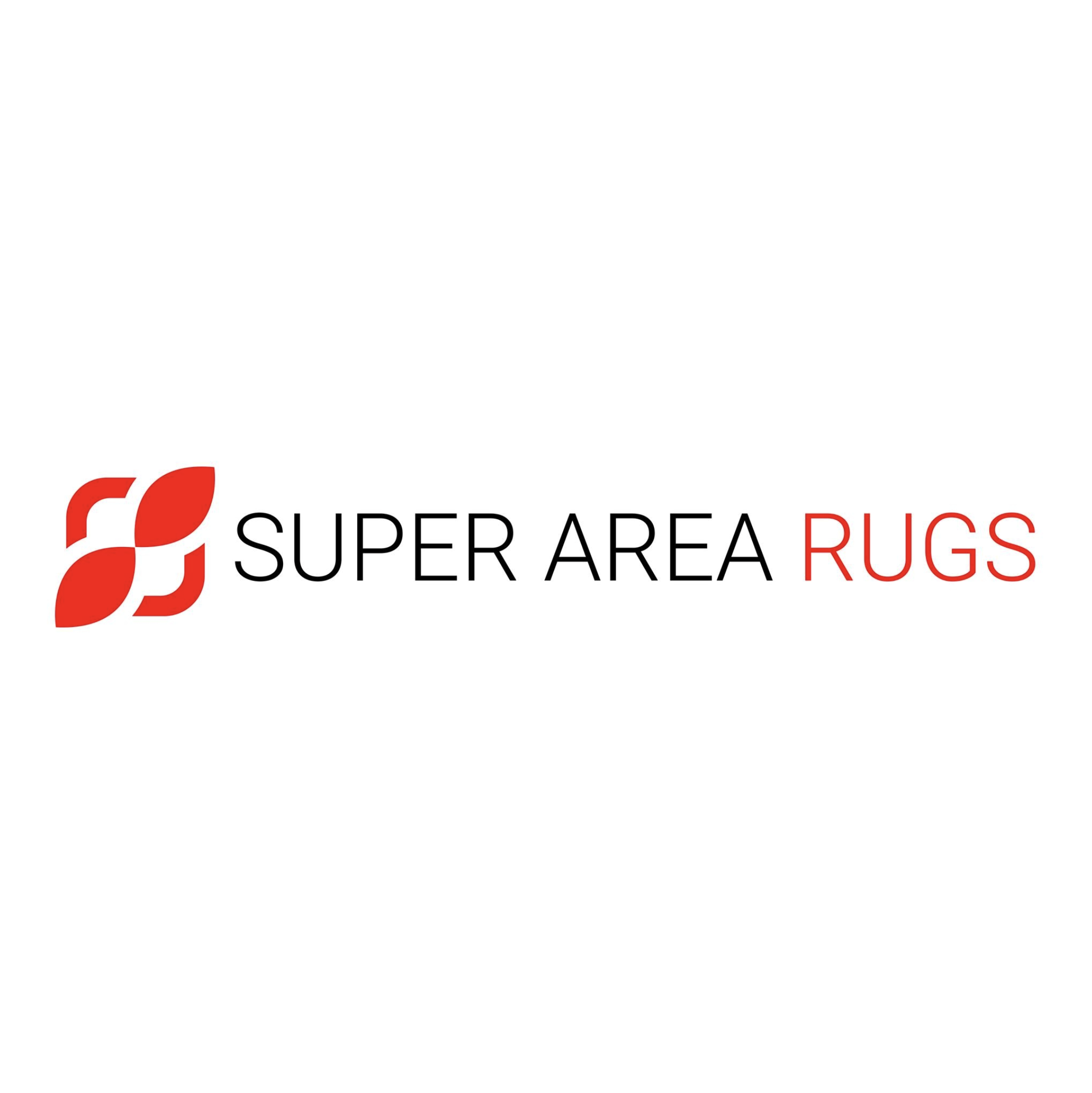 Super Area Rugs