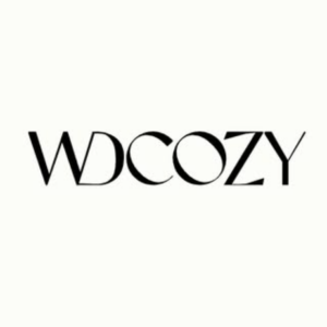 WDCOZY