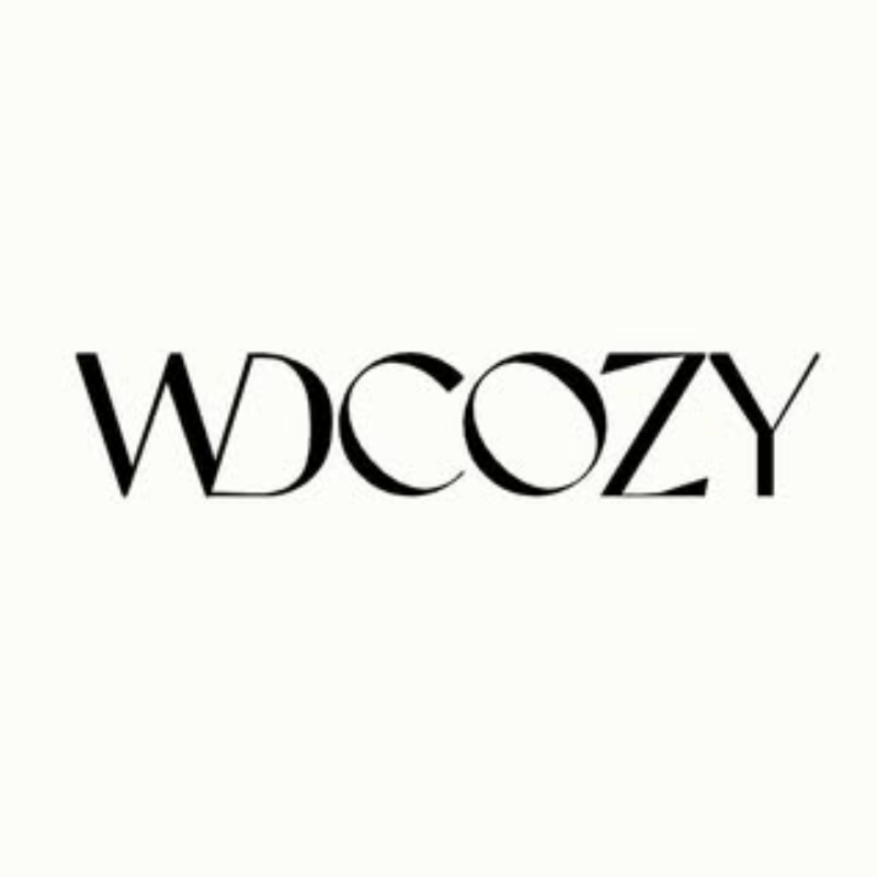 WDCOZY