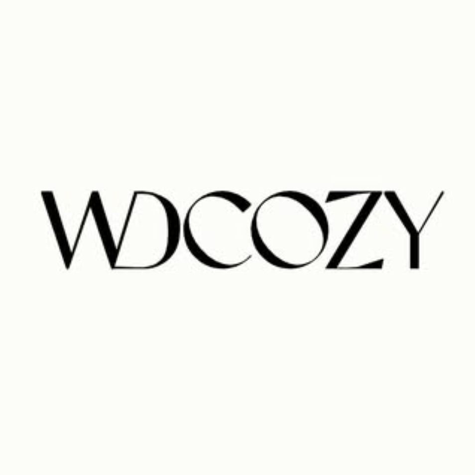 WDCOZY