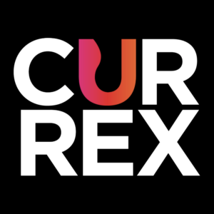 CURREX