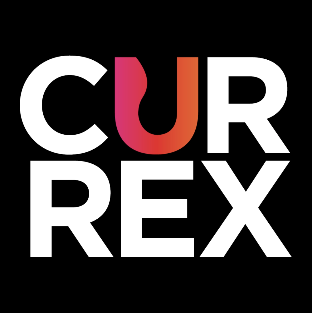 CURREX