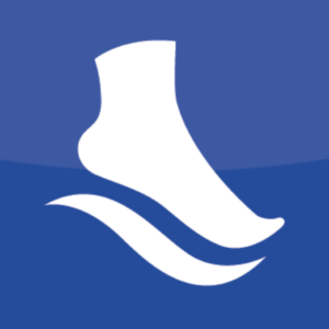 PowerStep