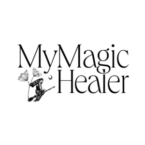 MyMagicHealer