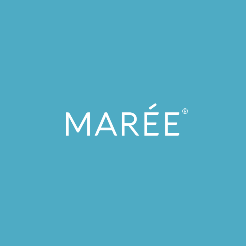 MAREE