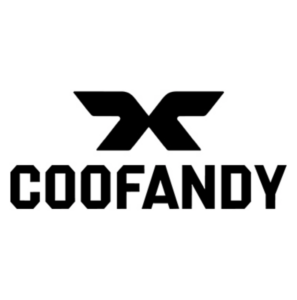 COOFANDY