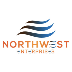 Northwest Enterprises