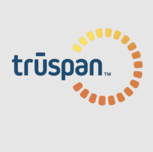 TrūSpan