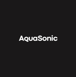 Aquasonic