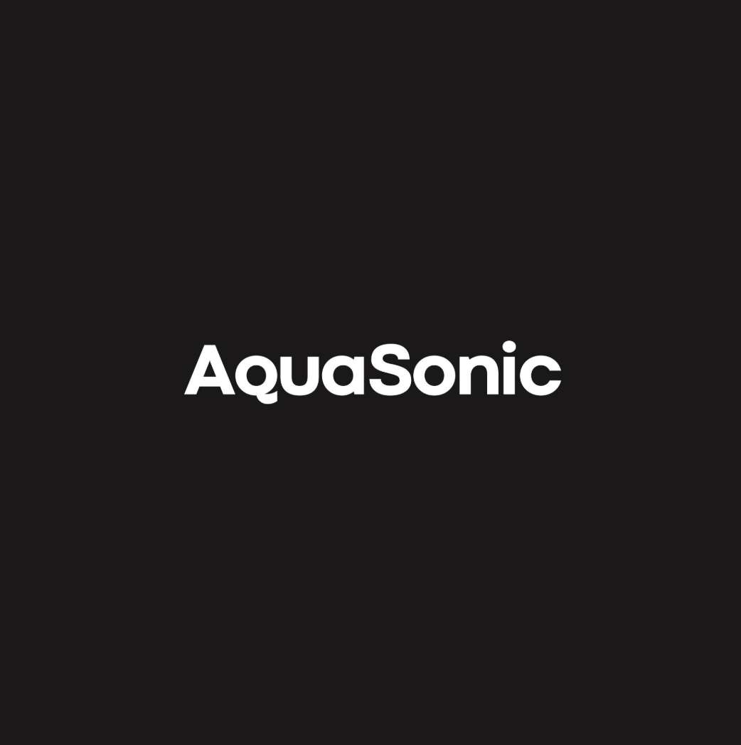 Aquasonic