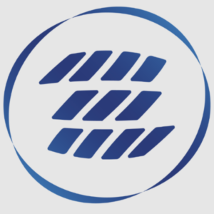 Zyllion, Inc.
