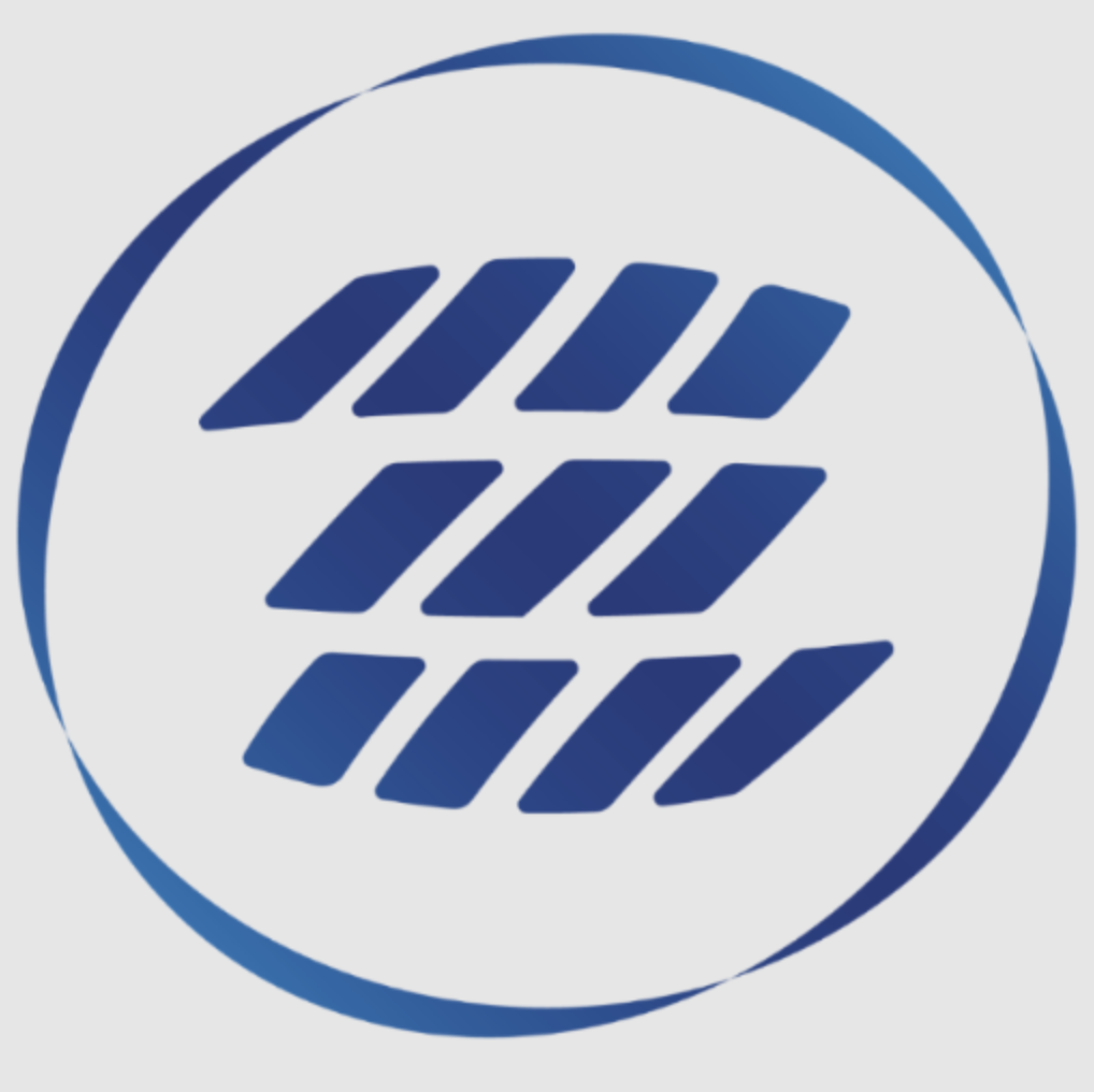 Zyllion, Inc.