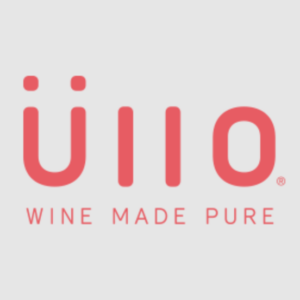 Üllo