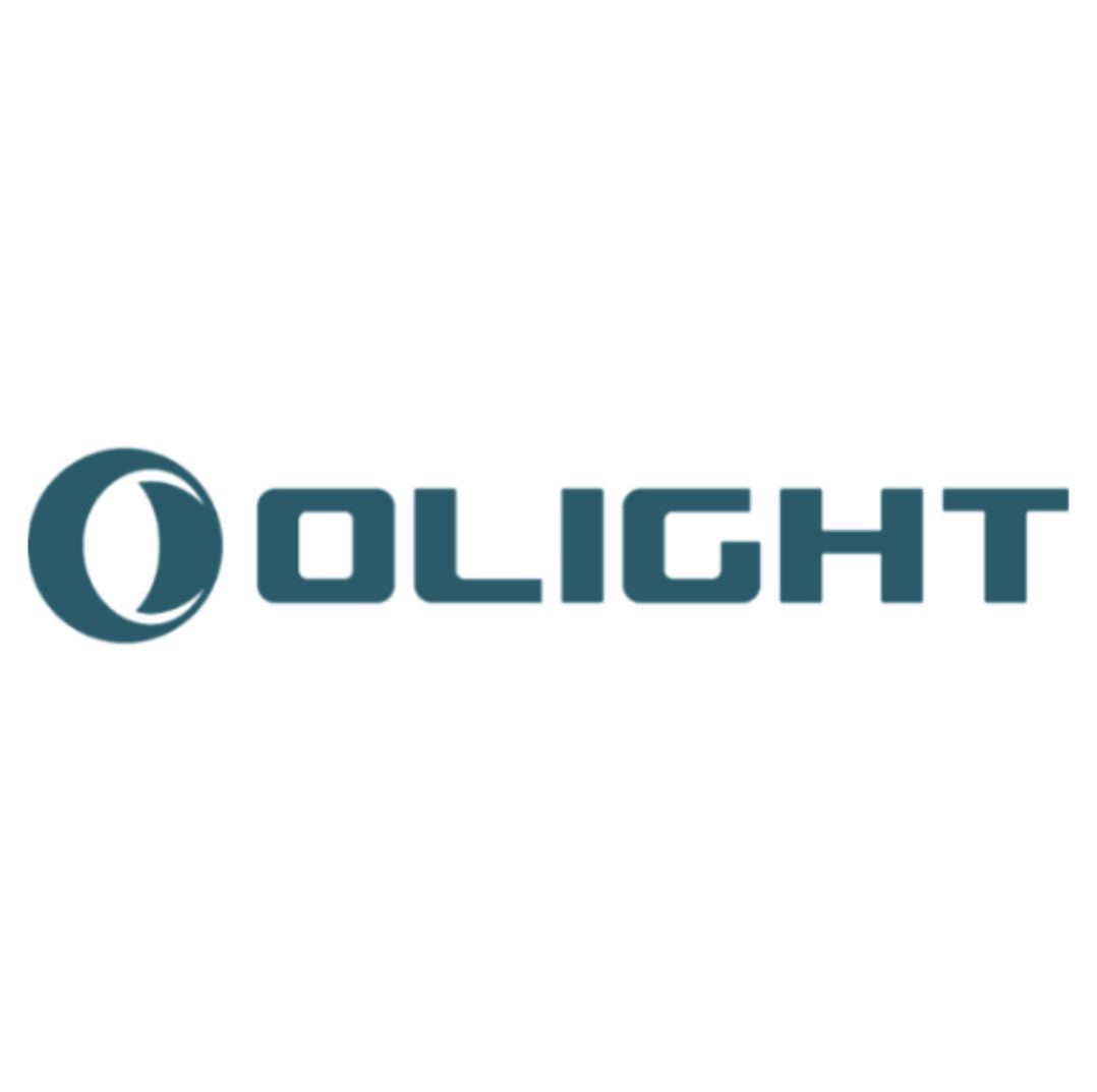 Olight® Direct