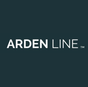 ARDEN LINE