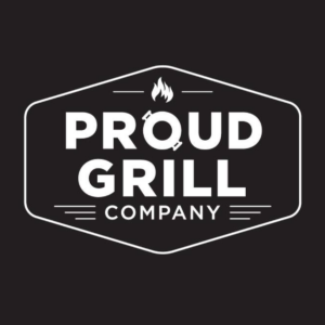 Proud Grill