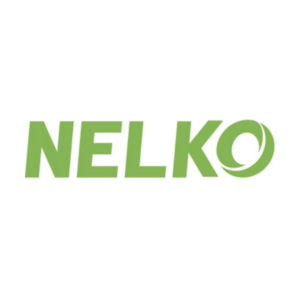 Nelko